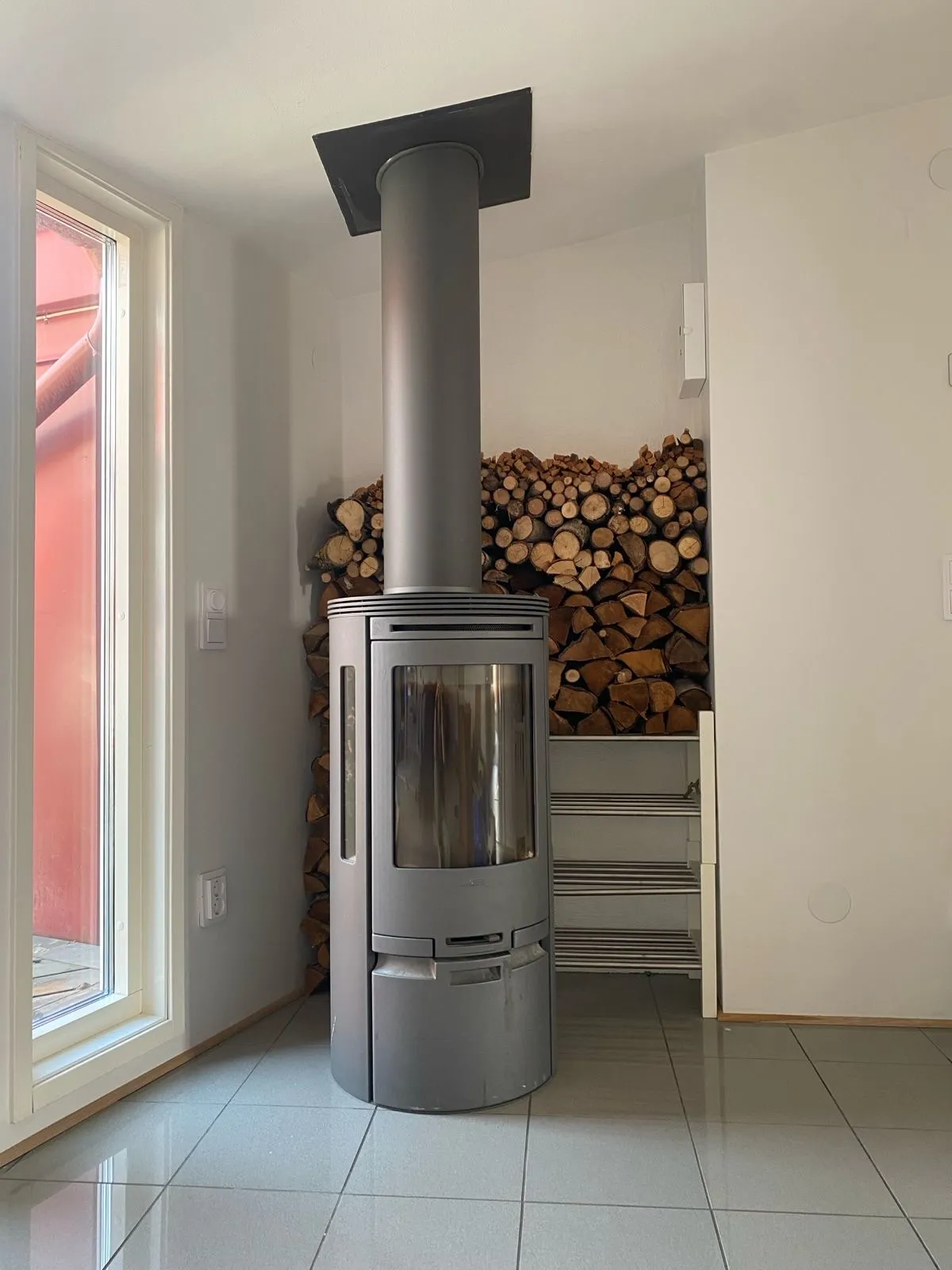 Hyreslägenhet på Göteborg i goteborg