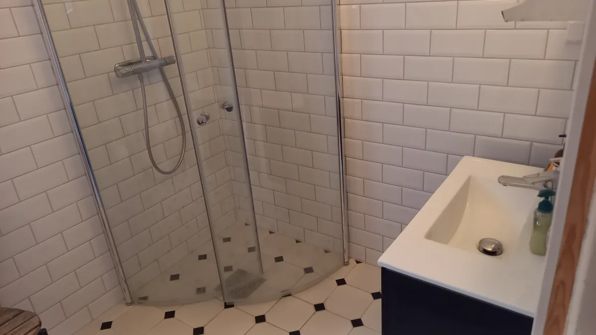 Hyresbostad på Ystad i ystad