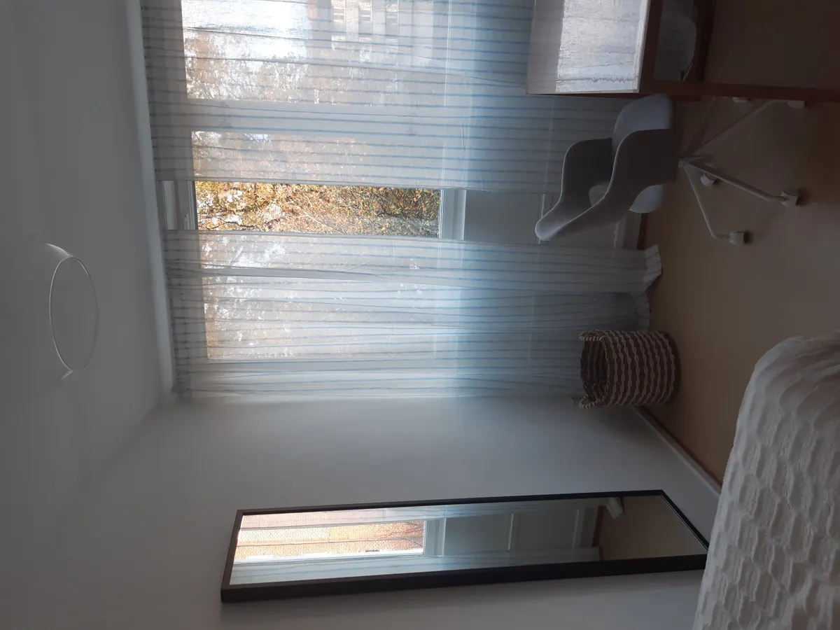 Hyreslägenhet på Göteborg i goteborg