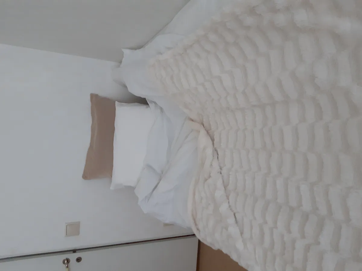 Hyreslägenhet på Göteborg i goteborg