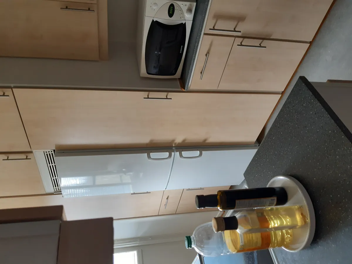 Hyreslägenhet på Göteborg i goteborg