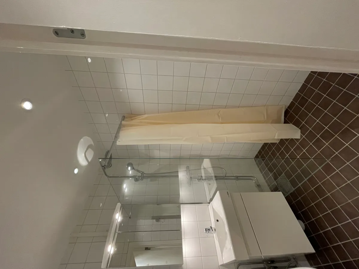 Hyreslägenhet på Järfälla i jarfalla