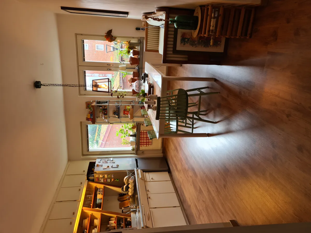 Hyreslägenhet på Malmö i malmo