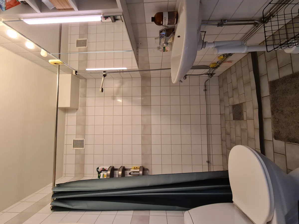 Hyreslägenhet på Malmö i malmo