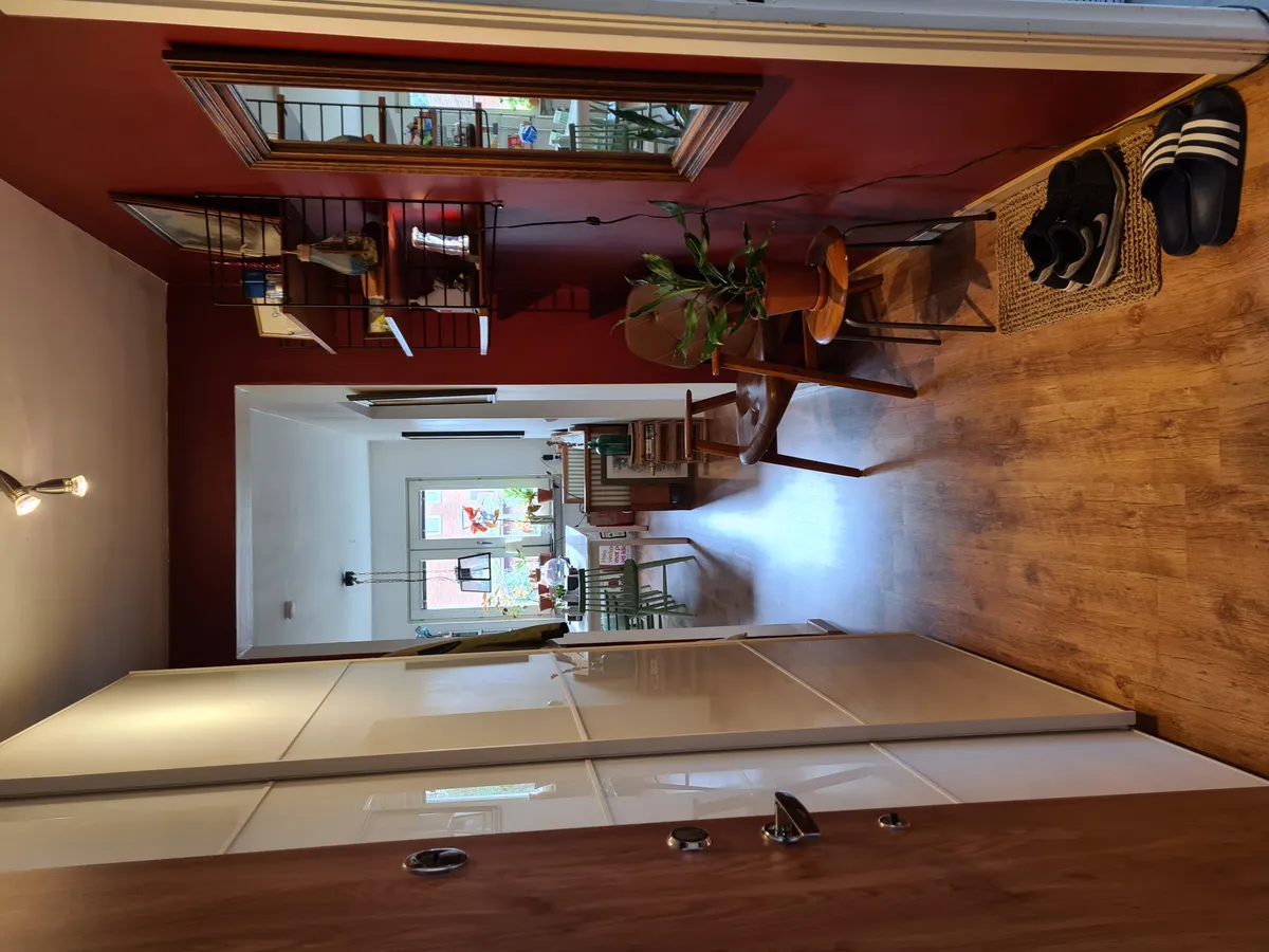 Hyreslägenhet på Malmö i malmo