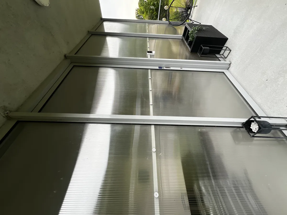 Hyreslägenhet på Huskvarna i huskvarna