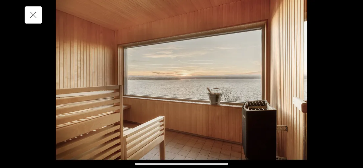 Hyreslägenhet på Huskvarna i huskvarna