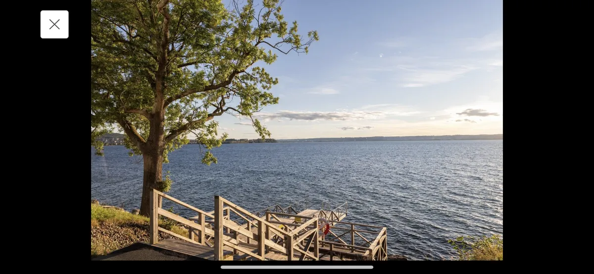 Hyreslägenhet på Huskvarna i huskvarna