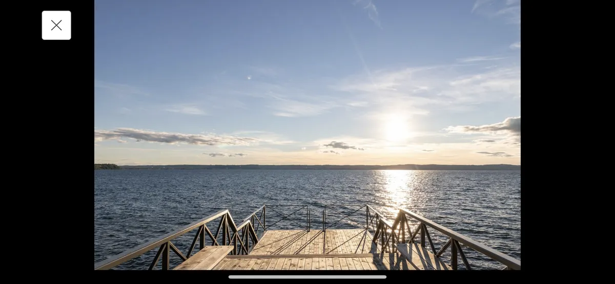 Hyreslägenhet på Huskvarna i huskvarna