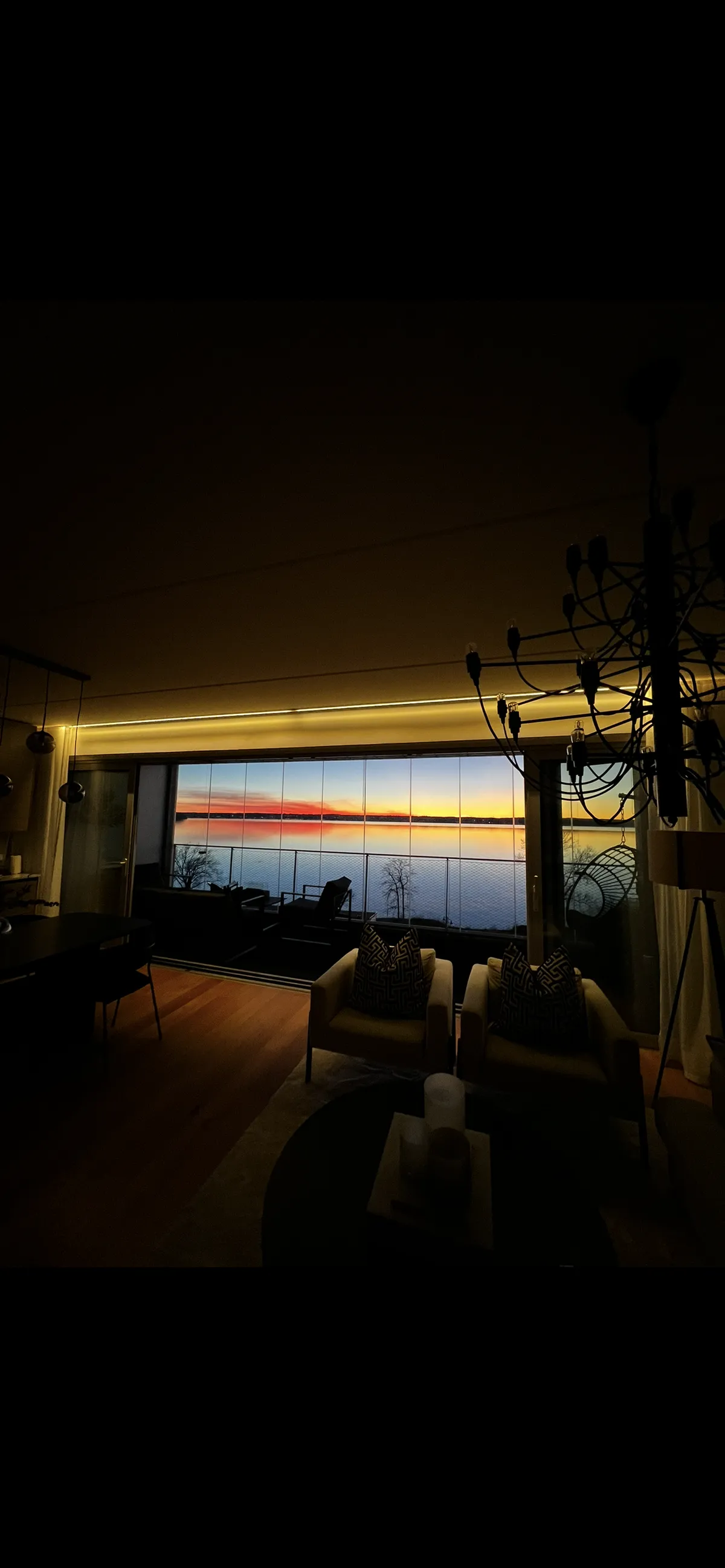 Hyreslägenhet på Huskvarna i huskvarna