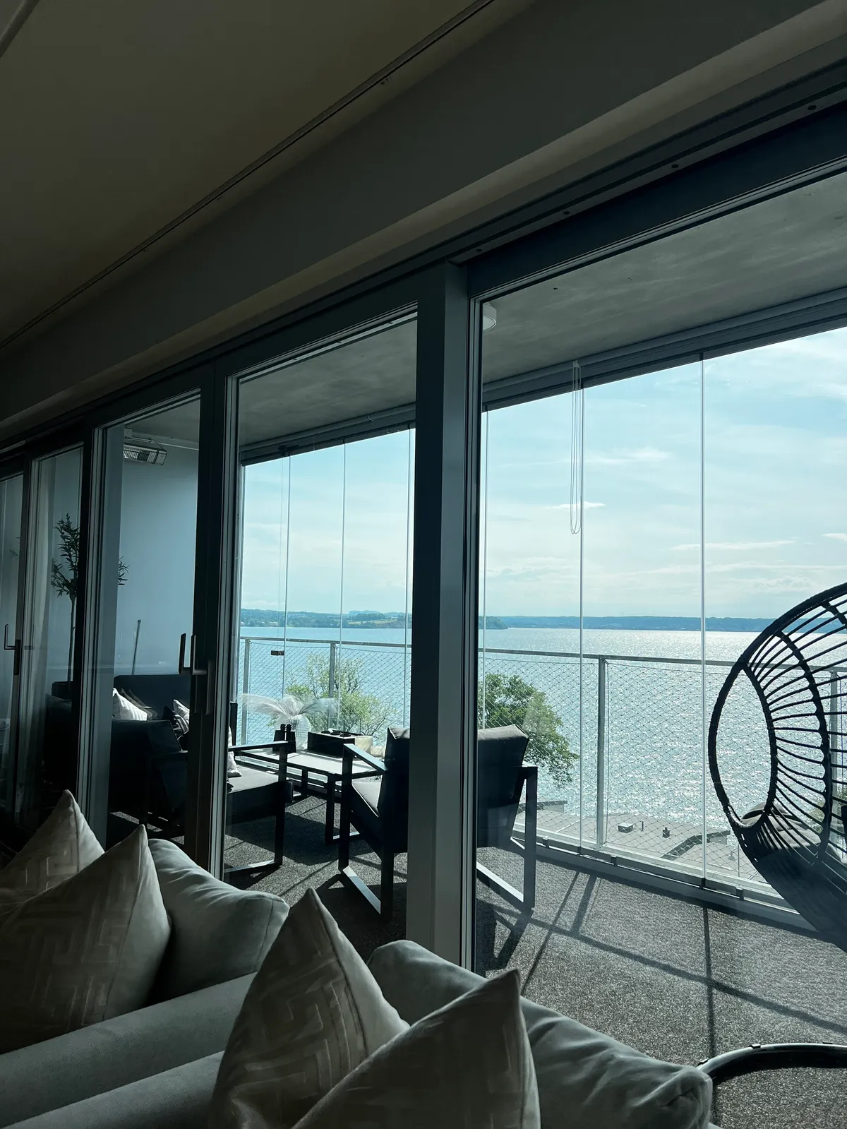 Hyreslägenhet på Huskvarna i huskvarna