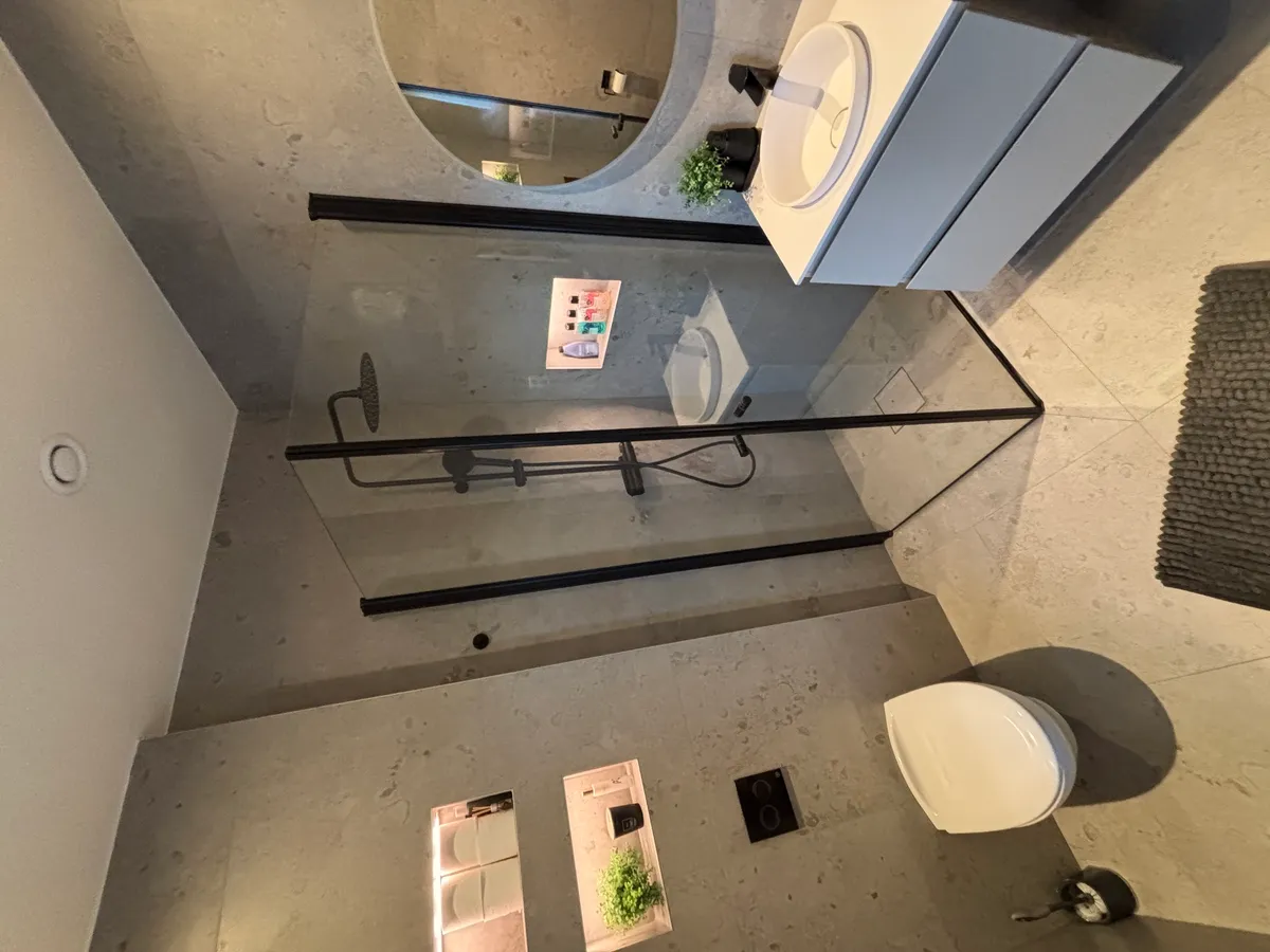 Hyresbostad på Sigtuna i sigtuna