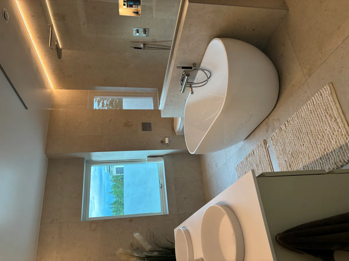 Hyresbostad på Sigtuna i sigtuna