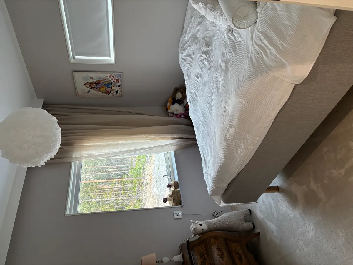 Hyresbostad på Sigtuna i sigtuna