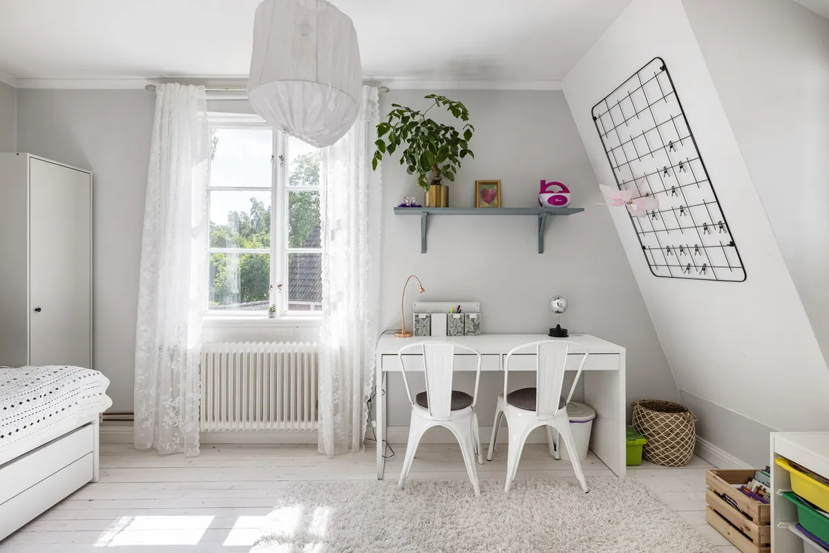 Hyresbostad på Älta i alta