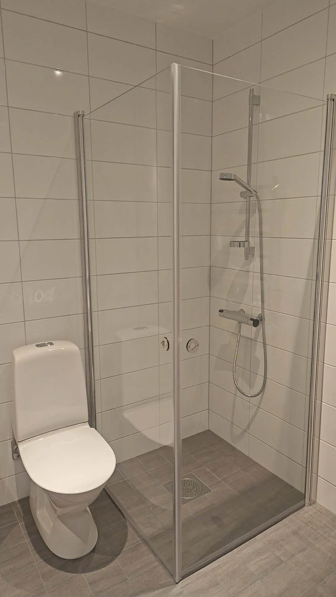 Hyreslägenhet på Karlstad i karlstad