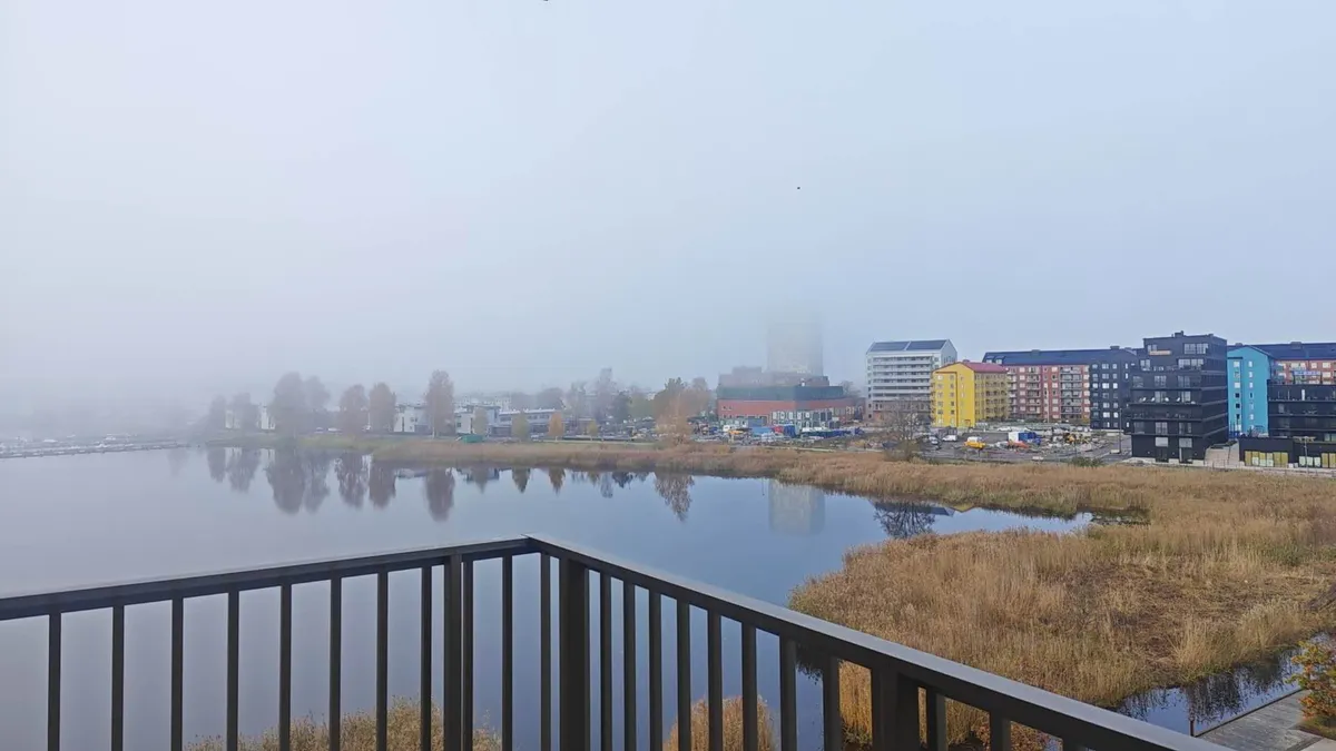 Hyreslägenhet på Karlstad i karlstad