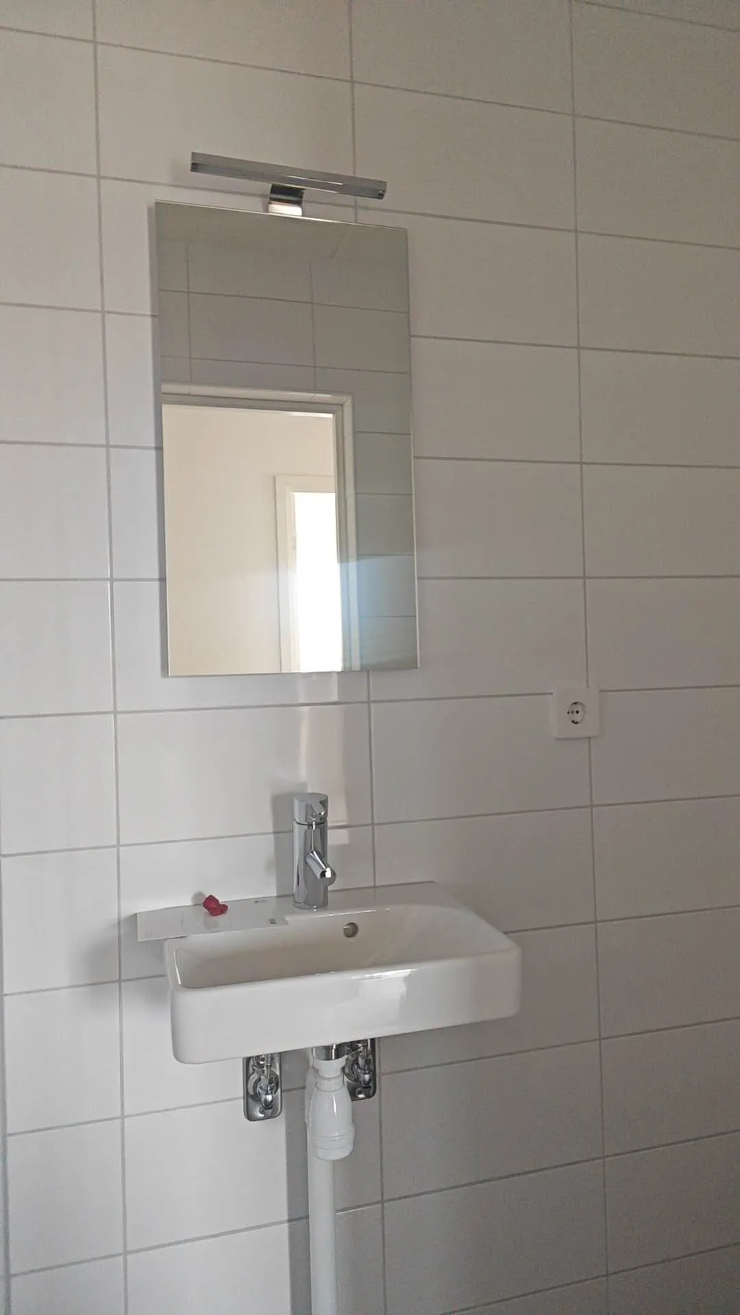 Hyreslägenhet på Karlstad i karlstad