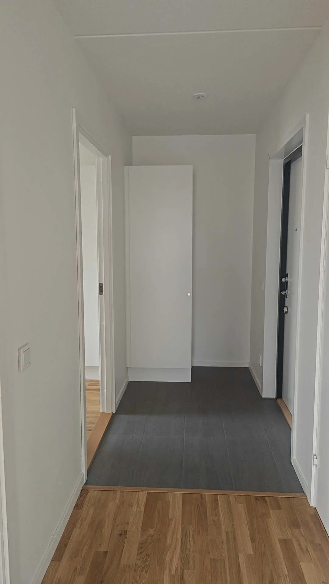 Hyreslägenhet på Karlstad i karlstad