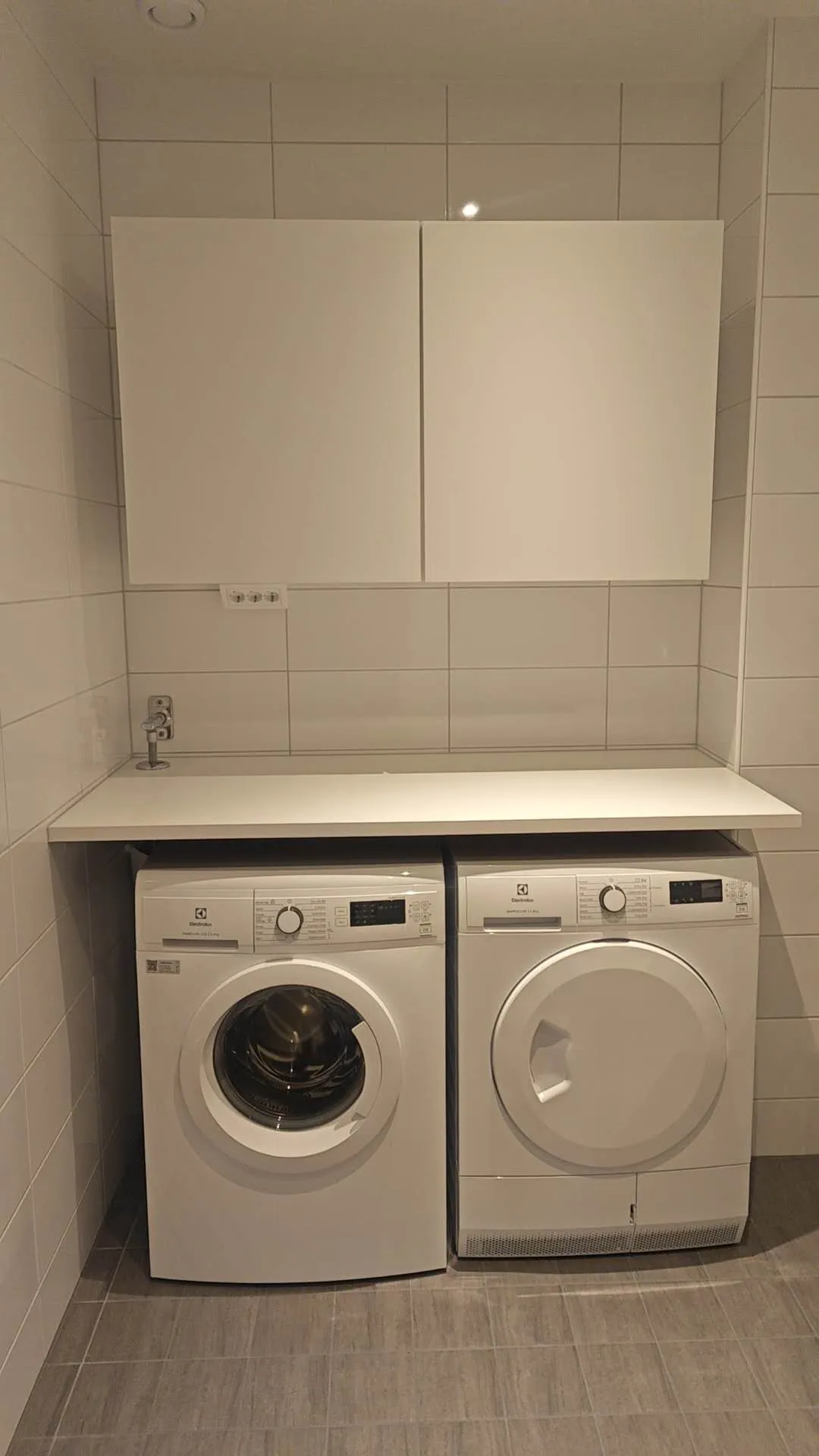 Hyreslägenhet på Karlstad i karlstad