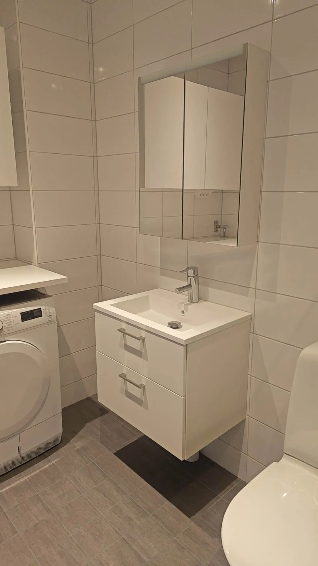 Hyreslägenhet på Karlstad i karlstad