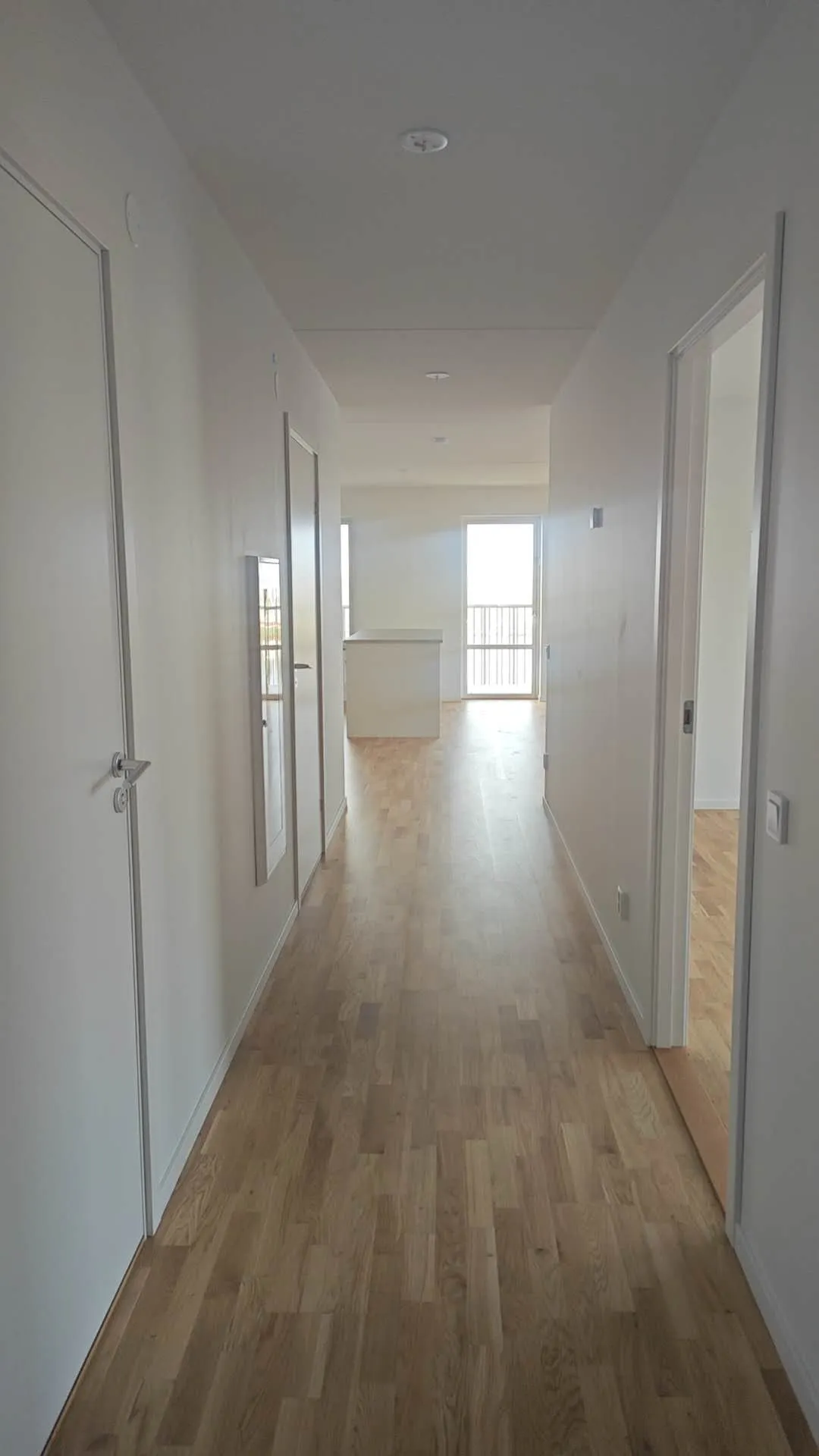 Hyreslägenhet på Karlstad i karlstad