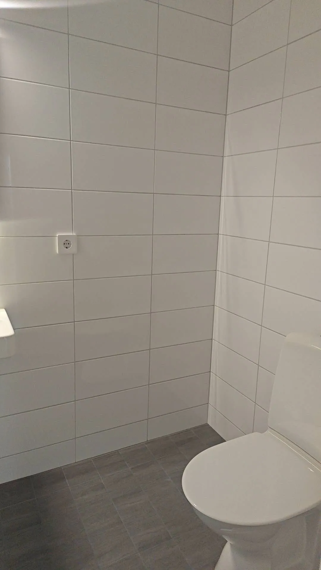 Hyreslägenhet på Karlstad i karlstad