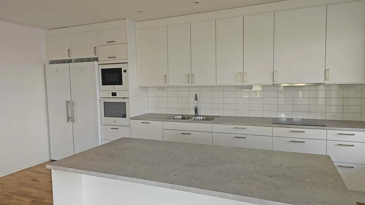 Hyreslägenhet på Karlstad i karlstad