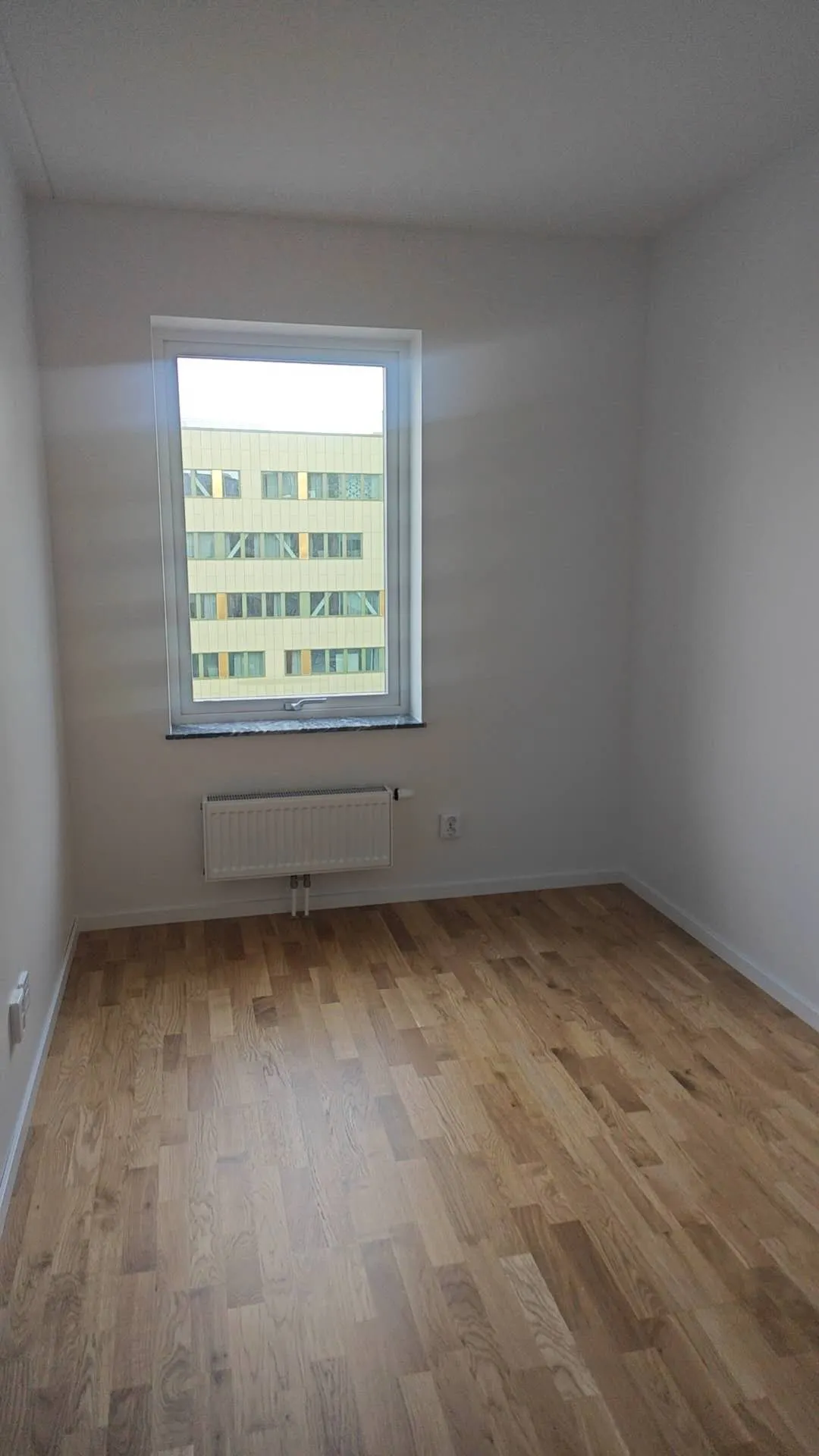 Hyreslägenhet på Karlstad i karlstad