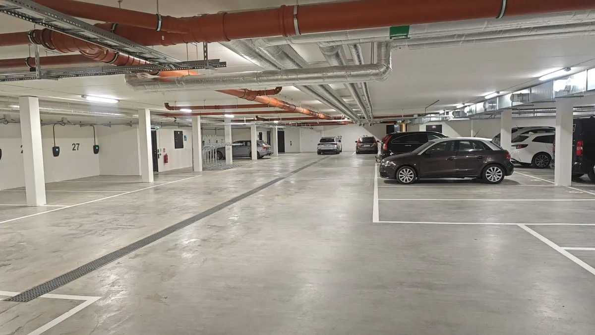 Hyreslägenhet på Karlstad i karlstad