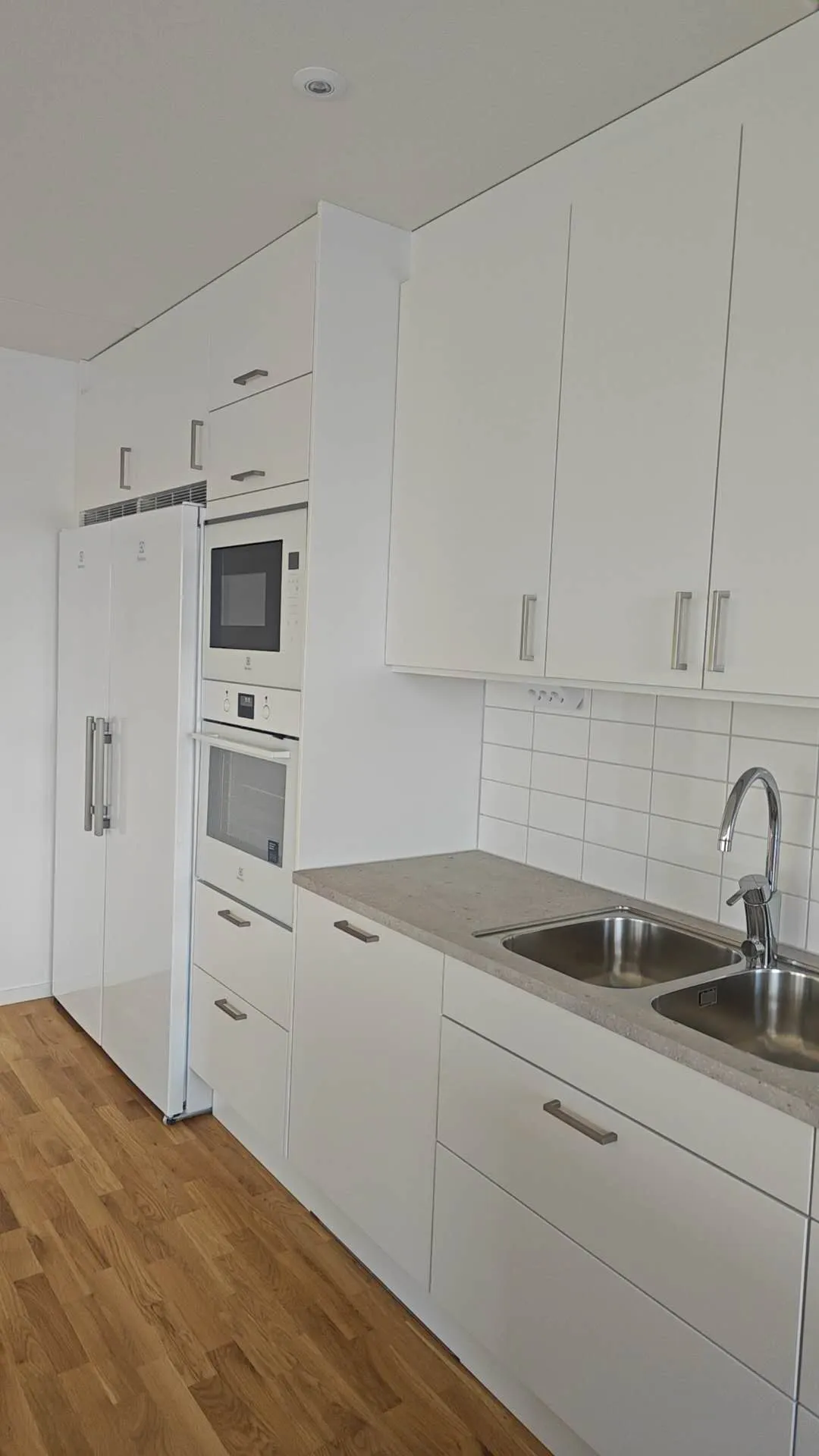 Hyreslägenhet på Karlstad i karlstad