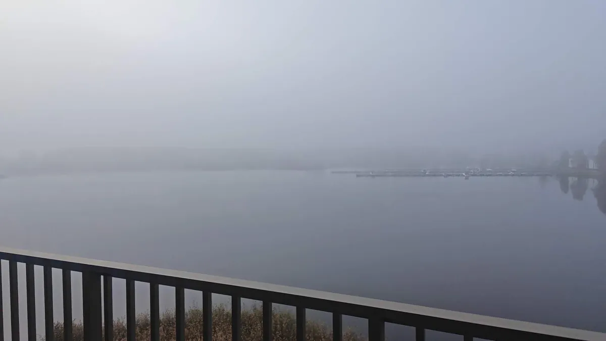 Hyreslägenhet på Karlstad i karlstad