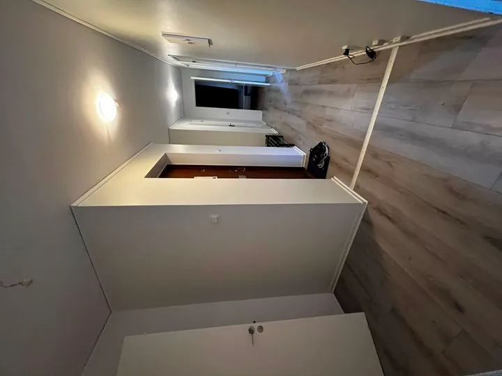 Hyreslägenhet på Norrköping i norrkoping