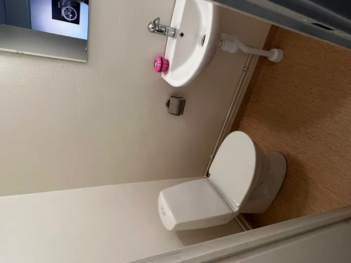 Hyreslägenhet på Norrköping i norrkoping