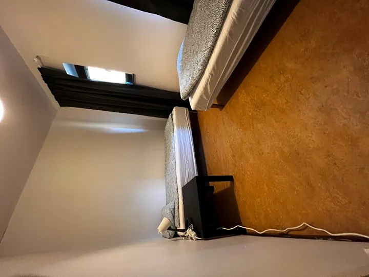 Hyreslägenhet på Norrköping i norrkoping