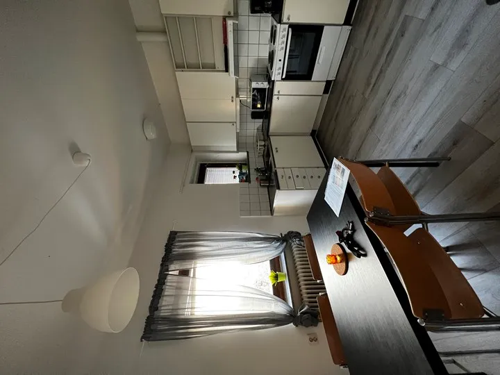 Hyreslägenhet på Norrköping i norrkoping