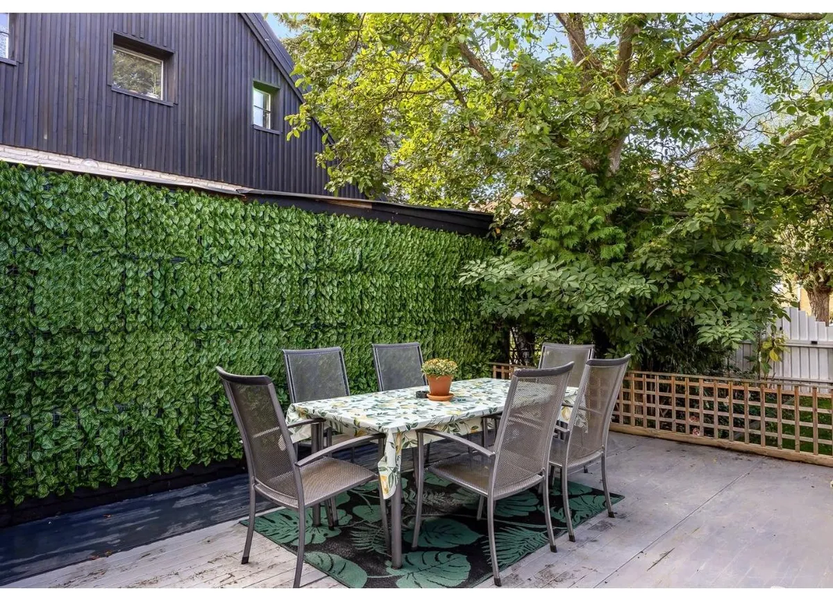 Hyreslägenhet på Malmö i malmo