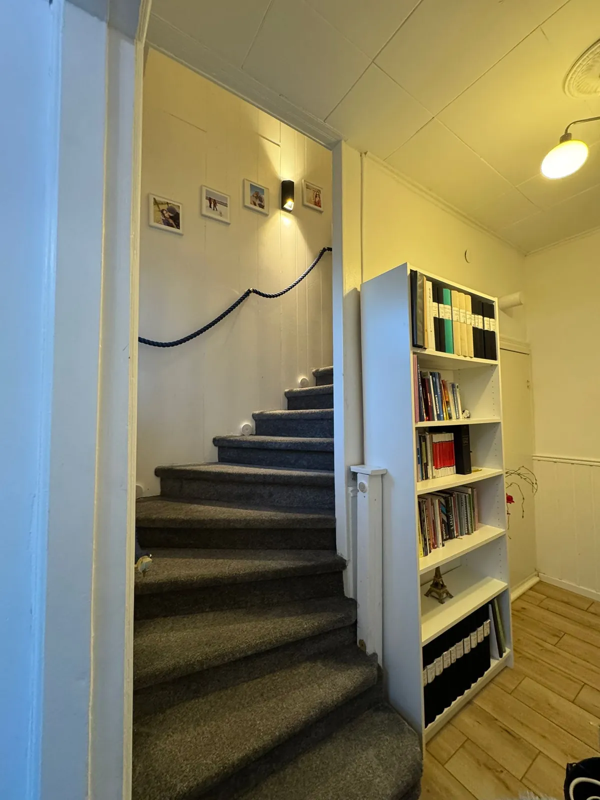 Hyreslägenhet på Malmö i malmo