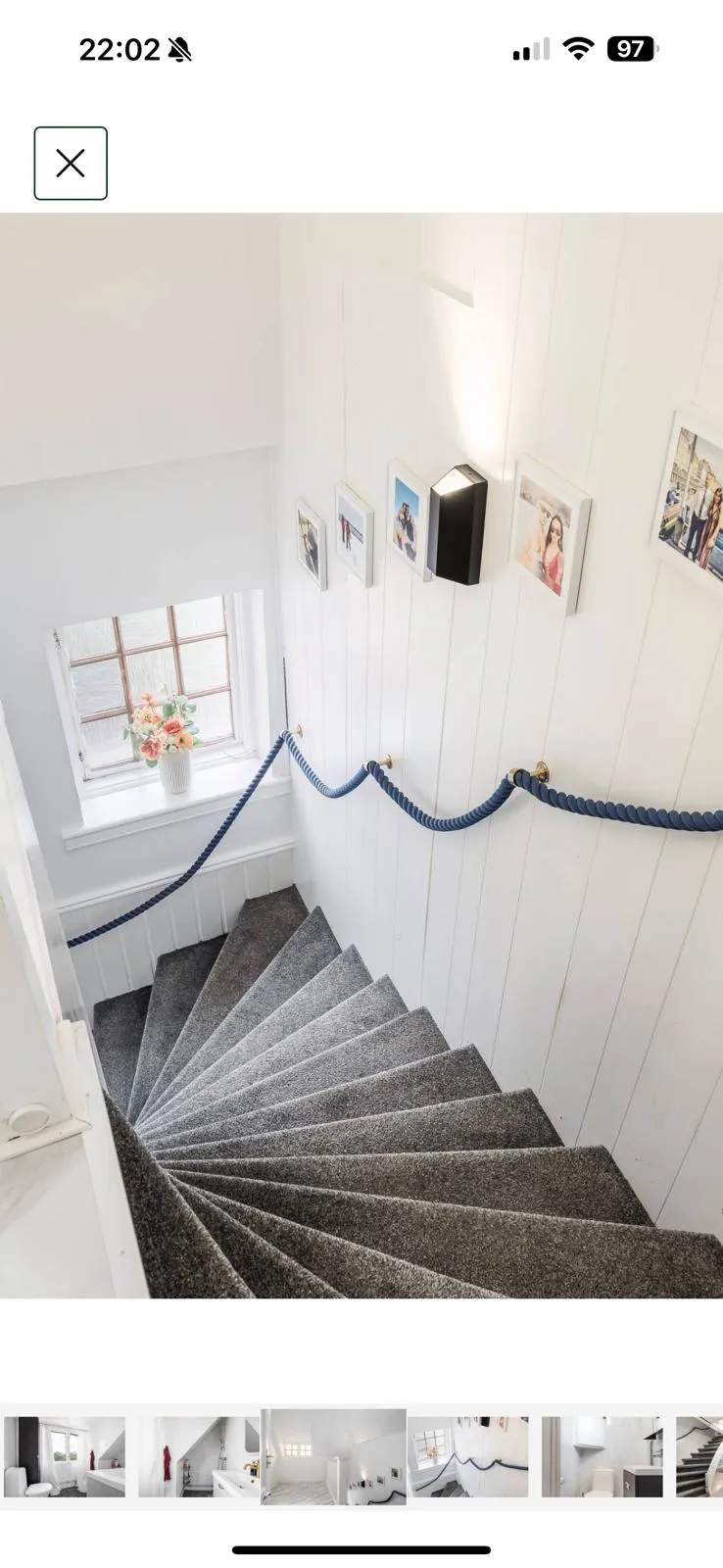 Hyreslägenhet på Malmö i malmo