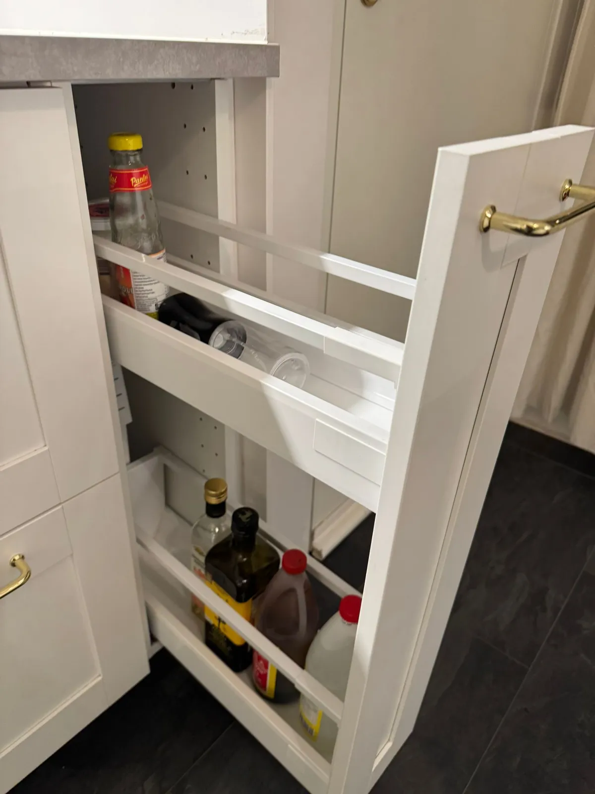 Hyreslägenhet på Malmö i malmo