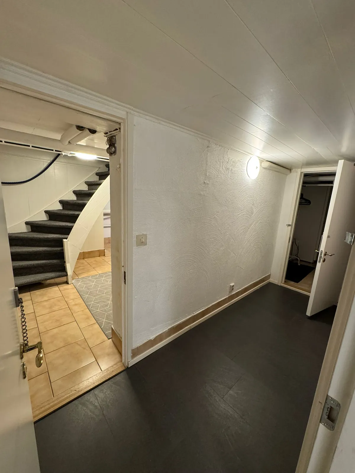 Hyreslägenhet på Malmö i malmo