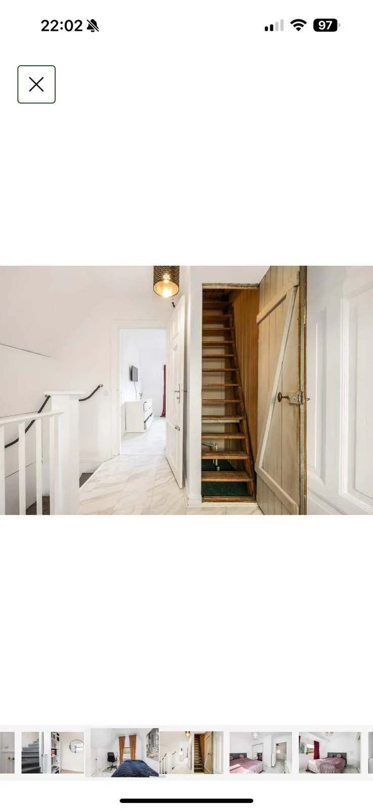 Hyreslägenhet på Malmö i malmo