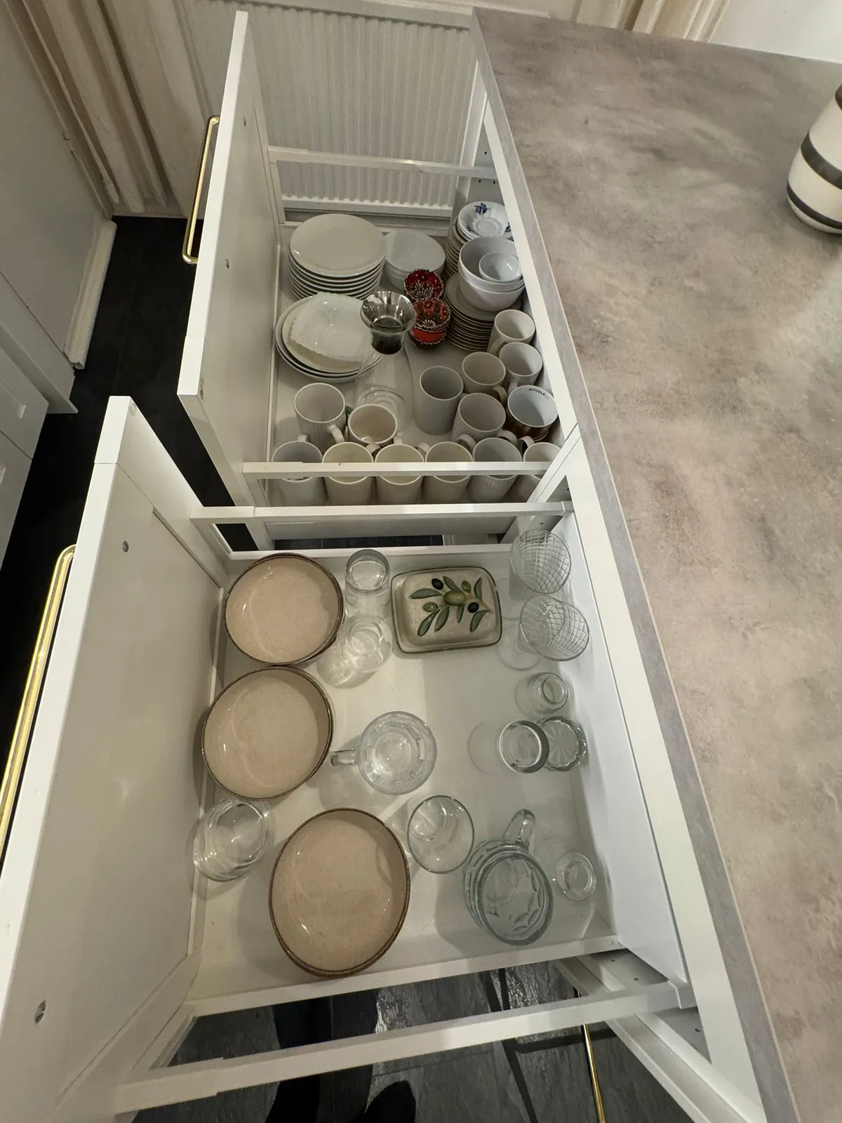 Hyreslägenhet på Malmö i malmo