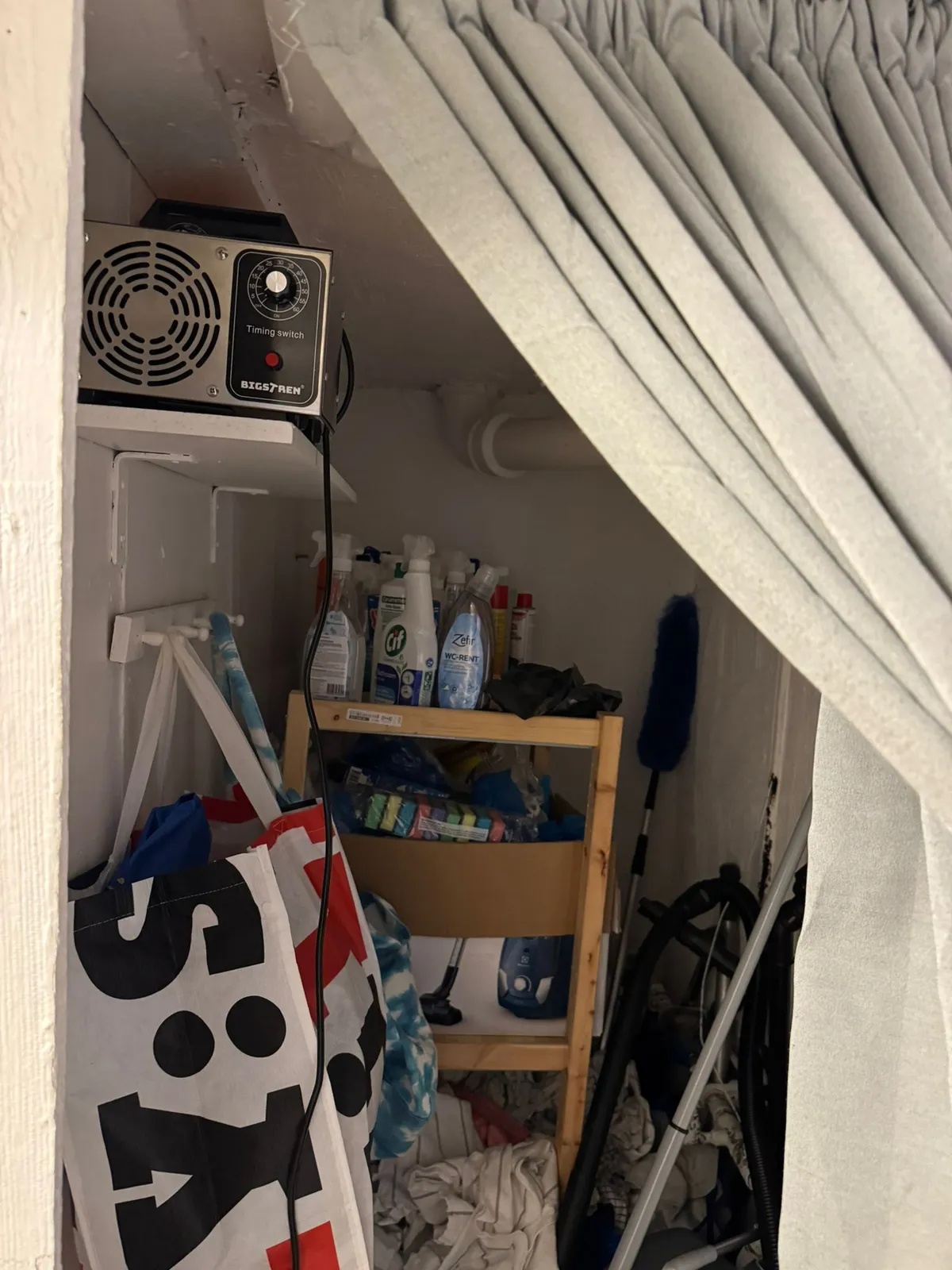 Hyreslägenhet på Malmö i malmo