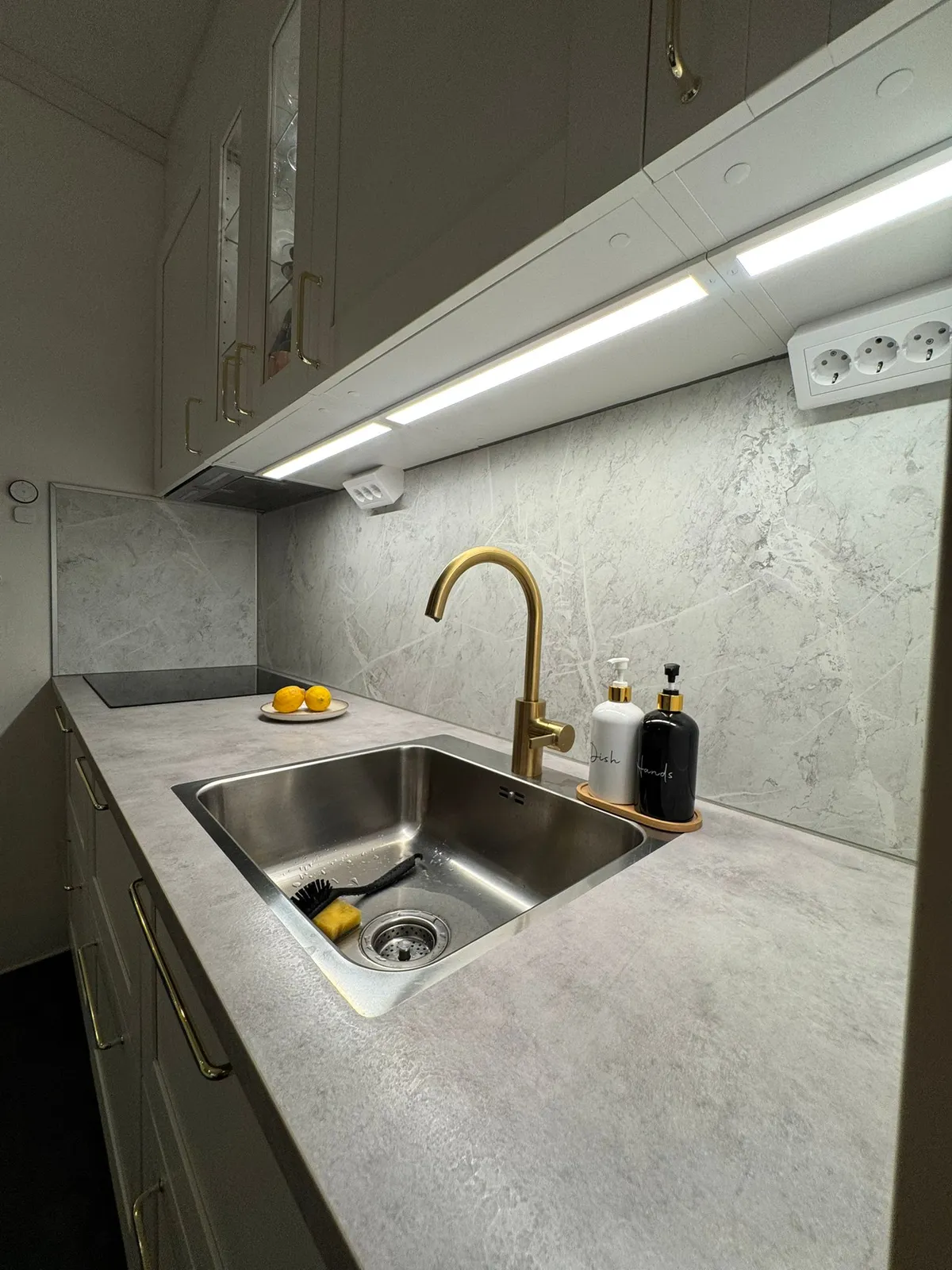 Hyreslägenhet på Malmö i malmo