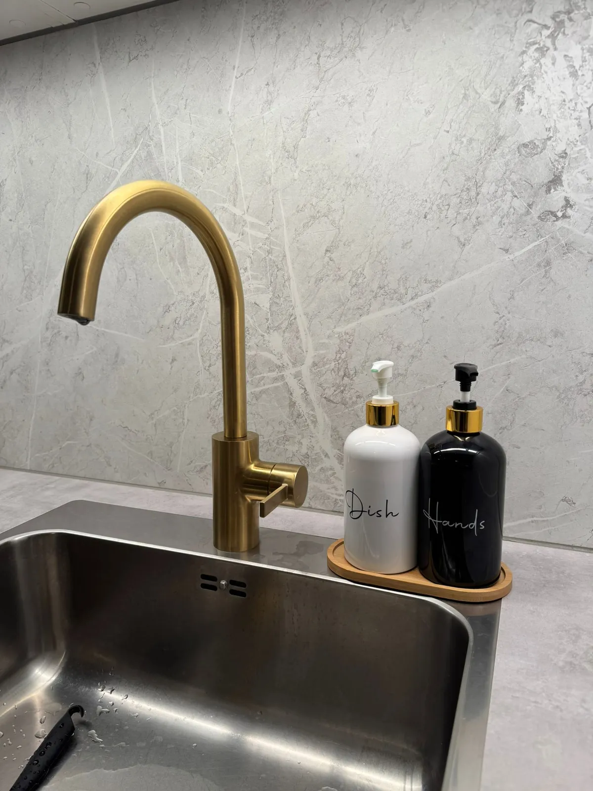 Hyreslägenhet på Malmö i malmo