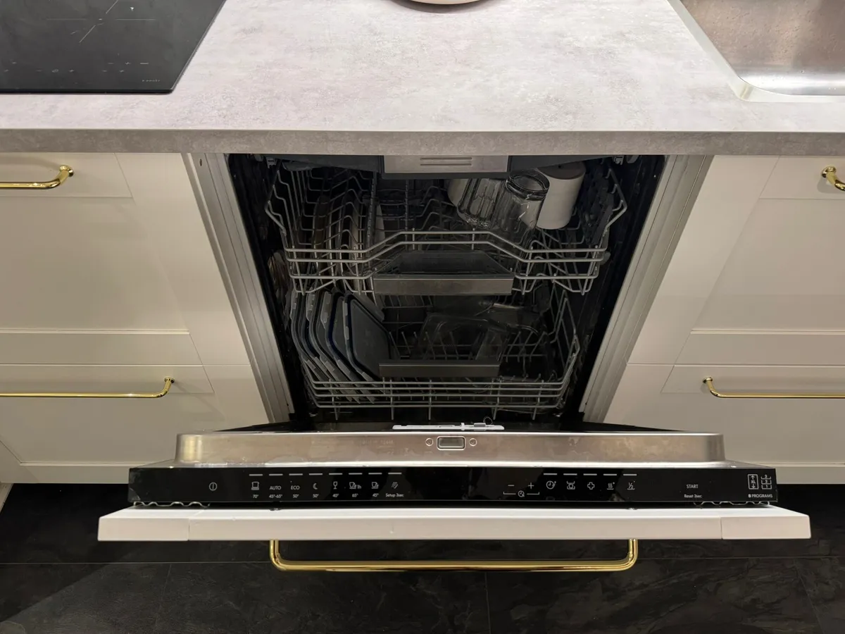 Hyreslägenhet på Malmö i malmo