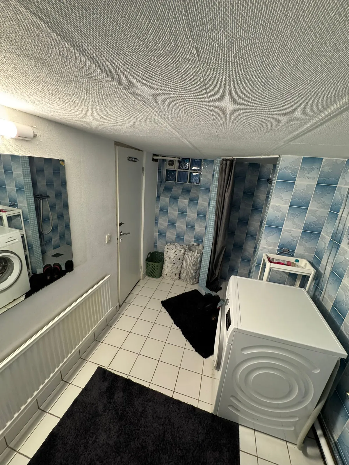 Hyreslägenhet på Malmö i malmo