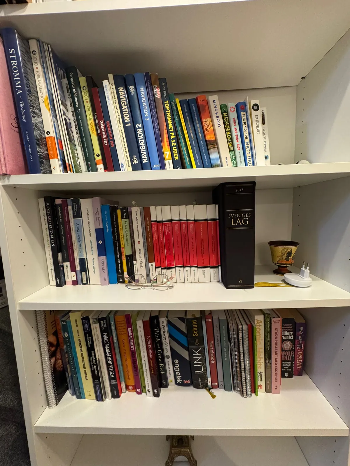 Hyreslägenhet på Malmö i malmo