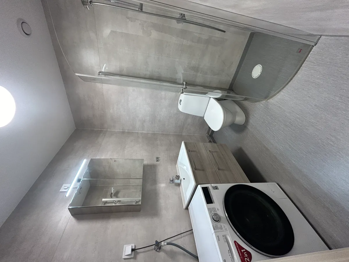 Hyreslägenhet på Kungälv i kungalv